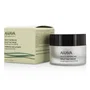 Ahava Beauty Before Age Crema Reafirmante de Día SPF20 50 ml